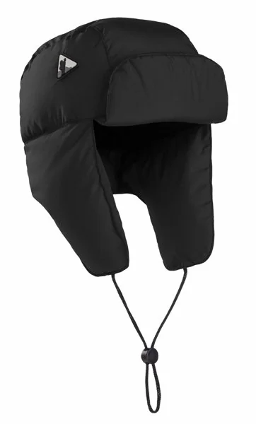 Шапка БАСК Dickie V2 от магазина Супер Спорт