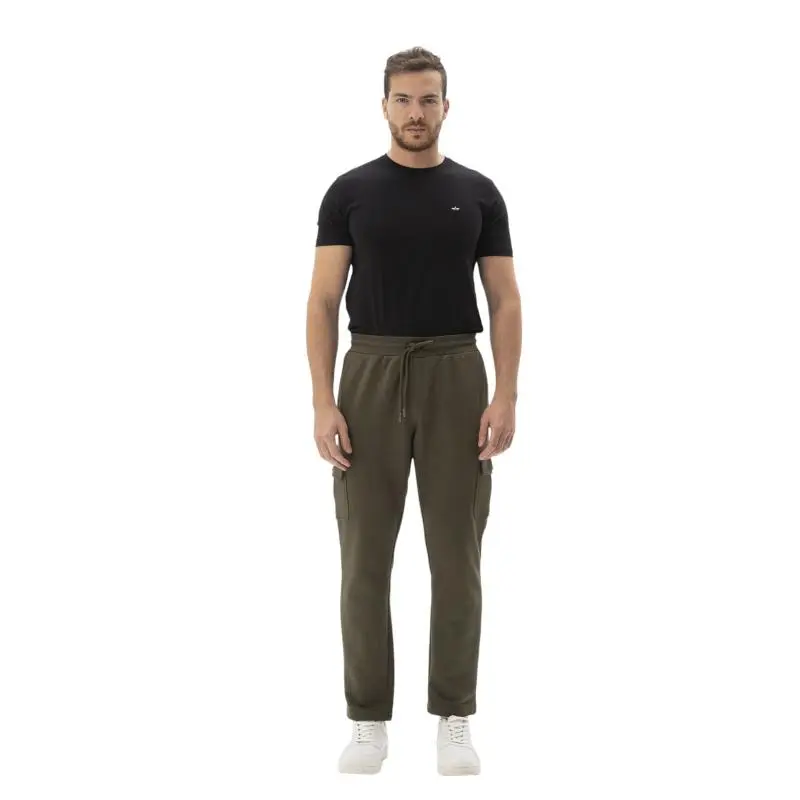 Брюки ARMA 9592 SWEATPANTS от магазина Супер Спорт