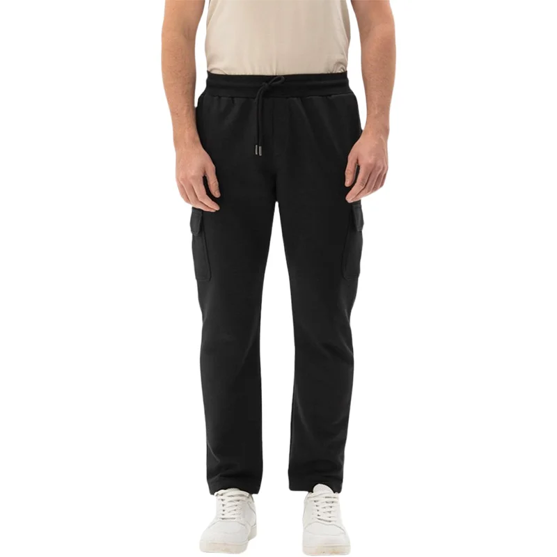 Брюки ARMA 9592 SWEATPANTS от магазина Супер Спорт