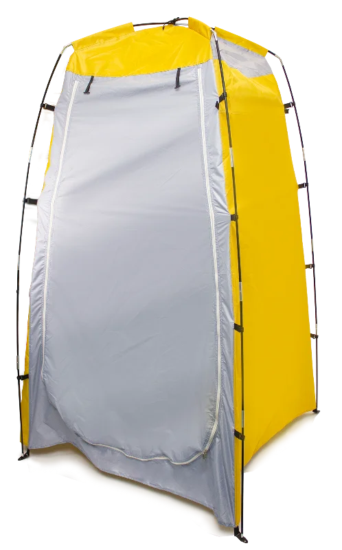 Палатка душ-туалет-баня Comfort от магазина Супер Спорт