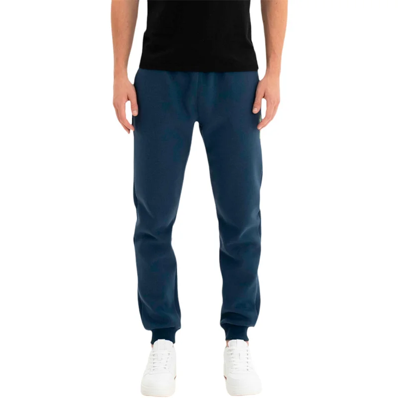 Брюки ARMA 6804 SWEATPANTS от магазина Супер Спорт
