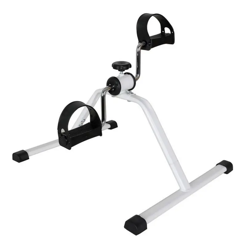 Велотренажер мини Sport Elite SE-801 от магазина Супер Спорт