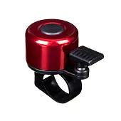 Звонок STG 11А-09 красный Звонок STG 11А-09 красный от магазина Супер Спорт